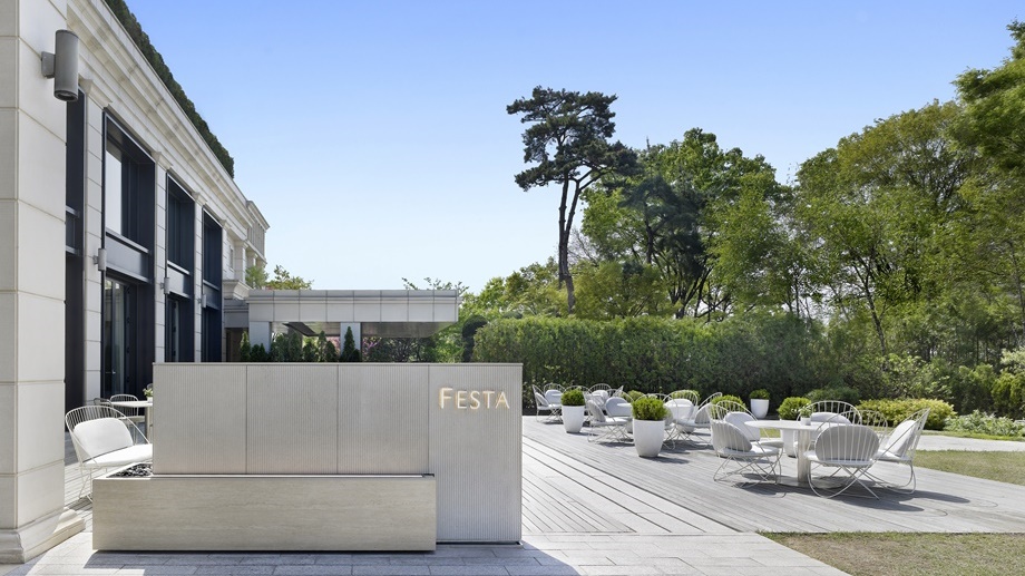 BTKRSE_Festa by Choonghu (2)